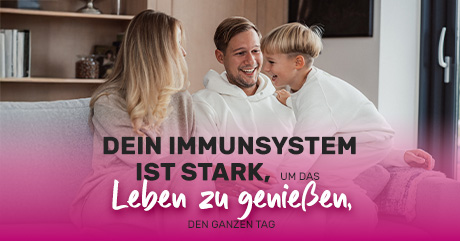 Defendyl-Imunoglokan P4H FORTE